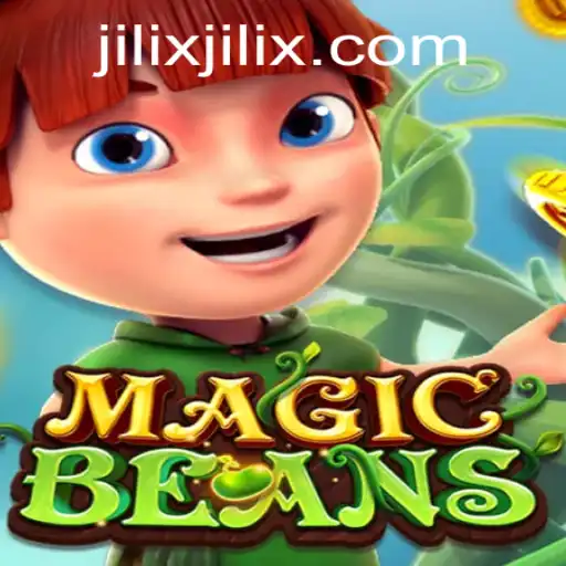 The Enchanting World of MAGICBEANS