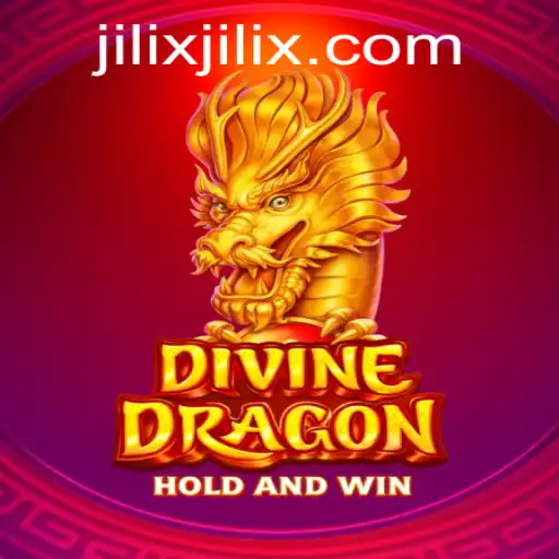 Explore the Mystical World of DivineDragon