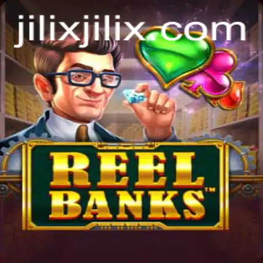 Exploring ReelBanks: A Innovative Spin in Gaming