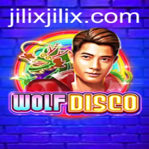 Exploring the Enigmatic World of WolfDisco