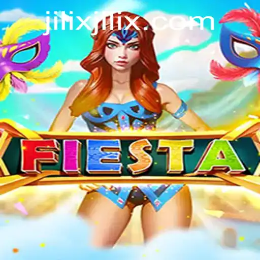 The Captivating World of Fiesta: Exploring the Enchanting Game of Jilix