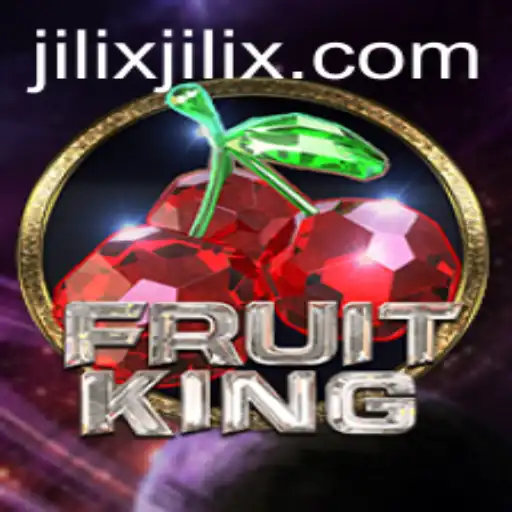 Discover the Exciting World of FruitKing: Unpacking the Game and Its Allure