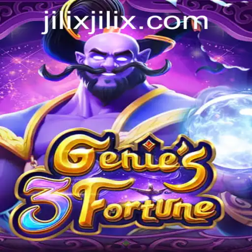 Unveiling Genie3Fortune: A Captivating Gaming Experience Amidst Current Events