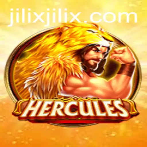 Unveiling the World of 'Hercules': An Exciting Journey with Innovative Insights