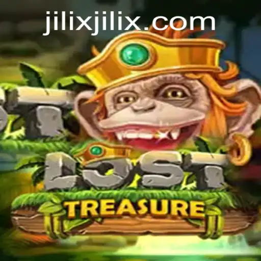 Exploring the Enigmatic World of LostTreasure: A Journey Through Jilix