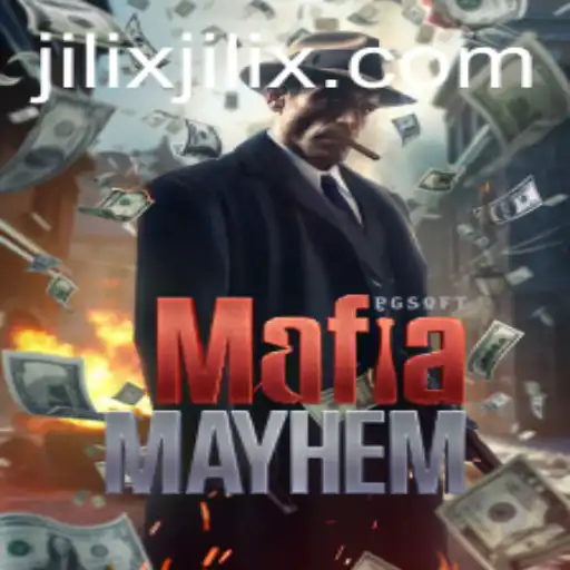 Unveiling the World of MafiaMayhem: A Deep Dive into Gameplay and Strategy