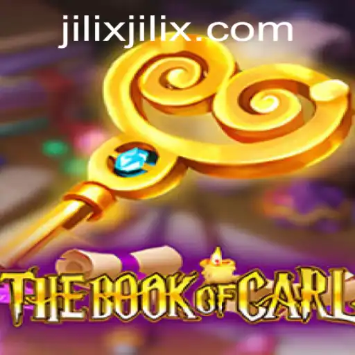 The Enigmatic World of TheBookofCarl: A Journey Through the Game