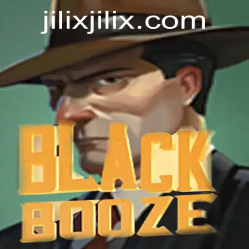 Unveiling BlackBooze The Game