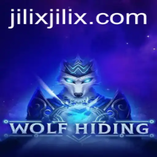 Exploring the Intriguing World of WolfHiding