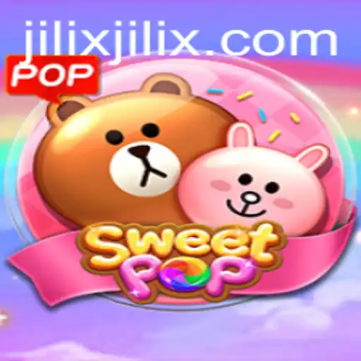 An In-Depth Look at SweetPOP: A Game of Strategy and Fun