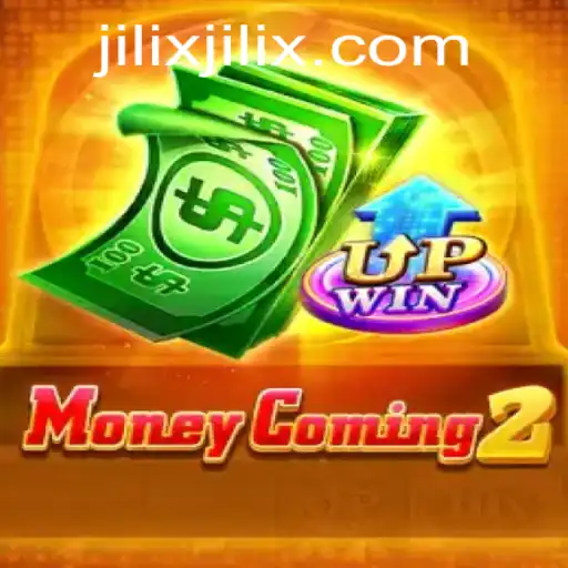 Discover the Thrills of MoneyComing2