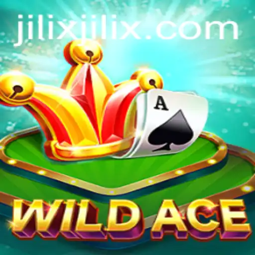Exploring the Innovative Gaming Experience of WildAce and the Role of Jilix