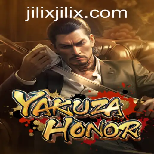 Yakuza Honor A Thrilling Dive into the Underworld